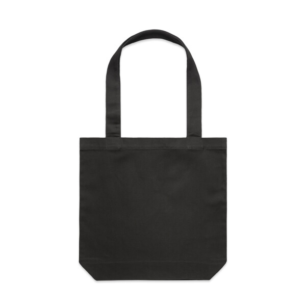 AS Colour Carrie Bag Front