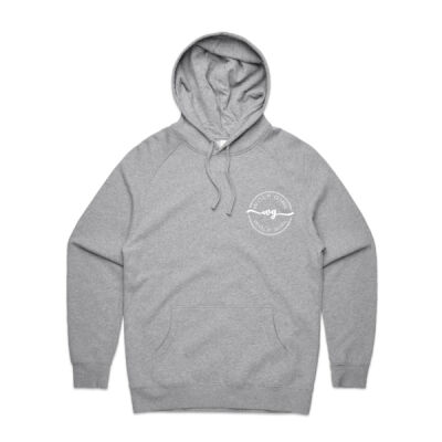 Hoodies/Jumpers Thumbnail