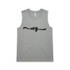 Women's Upside Tank Thumbnail